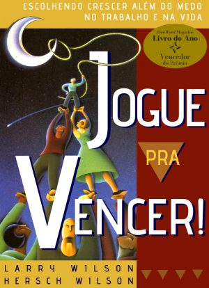 Jogue pra Vencer!